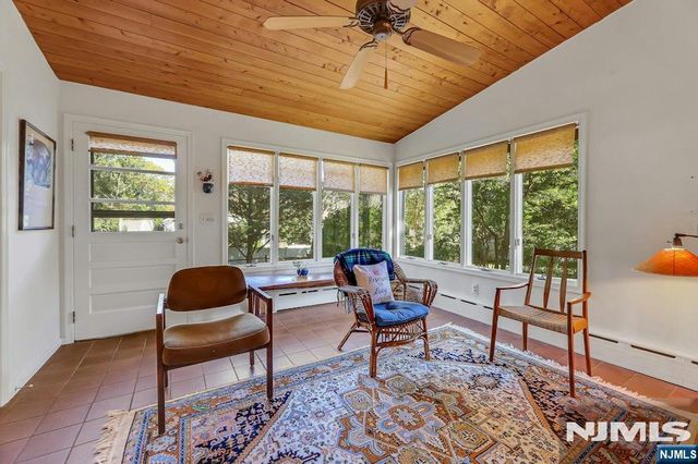 62 James Street, Westwood, NJ 07675