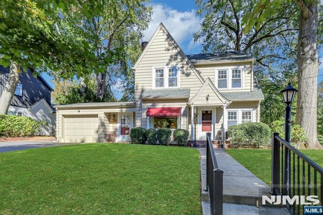 62 James Street, Westwood, NJ 07675