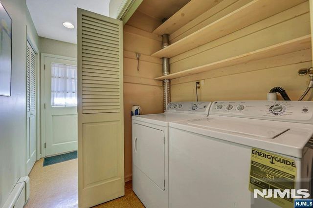 62 James Street, Westwood, NJ 07675