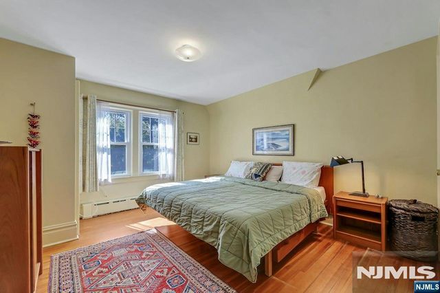 62 James Street, Westwood, NJ 07675