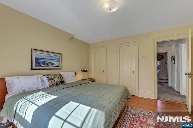 62 James Street, Westwood, NJ 07675