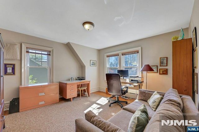 62 James Street, Westwood, NJ 07675