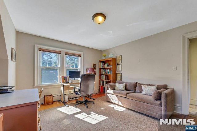 62 James Street, Westwood, NJ 07675
