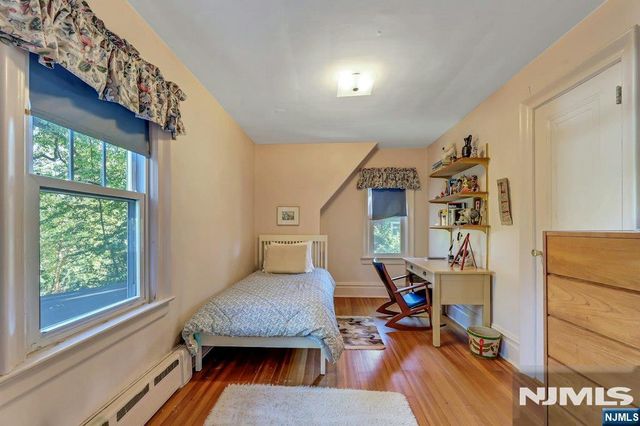 62 James Street, Westwood, NJ 07675