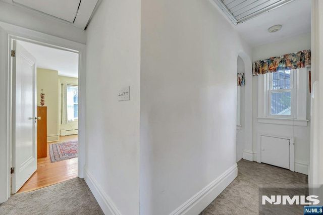 62 James Street, Westwood, NJ 07675
