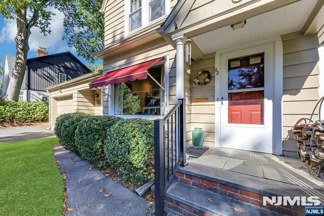 62 James Street, Westwood, NJ 07675