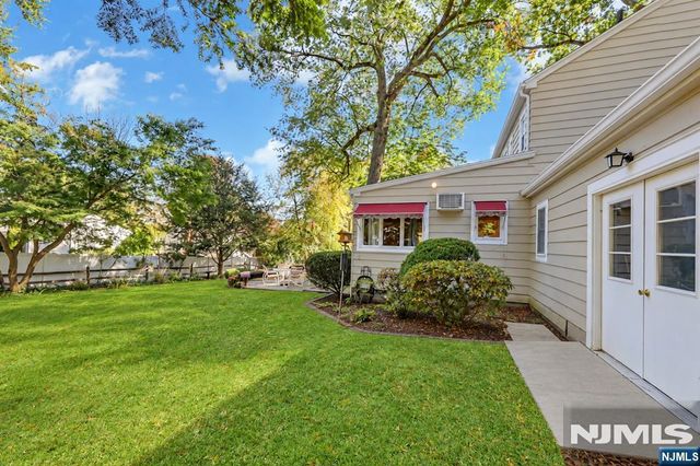 62 James Street, Westwood, NJ 07675