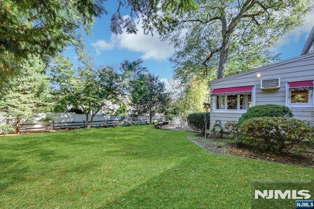 62 James Street, Westwood, NJ 07675