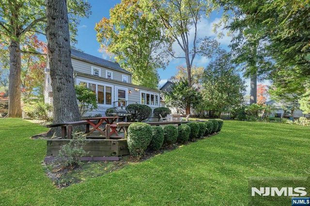 62 James Street, Westwood, NJ 07675