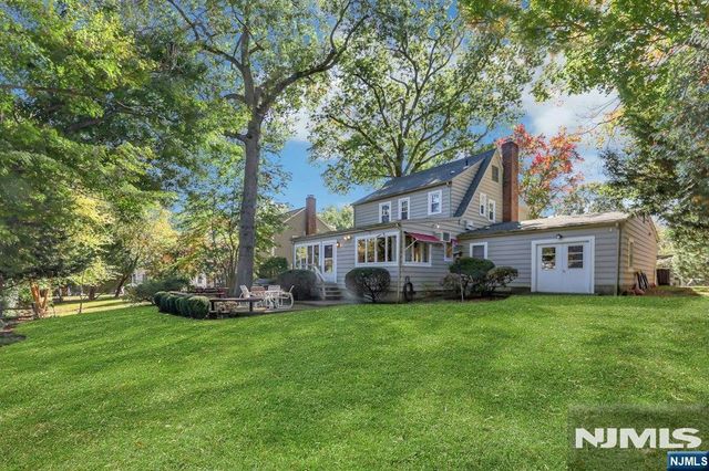 62 James Street, Westwood, NJ 07675