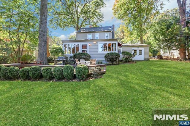 62 James Street, Westwood, NJ 07675
