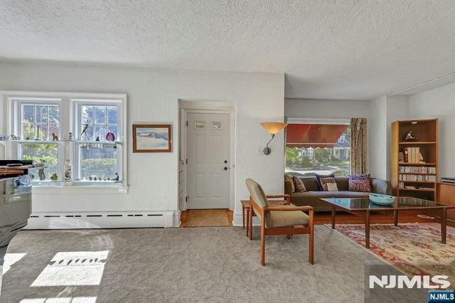 62 James Street, Westwood, NJ 07675