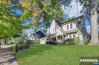 62 James Street, Westwood, NJ 07675