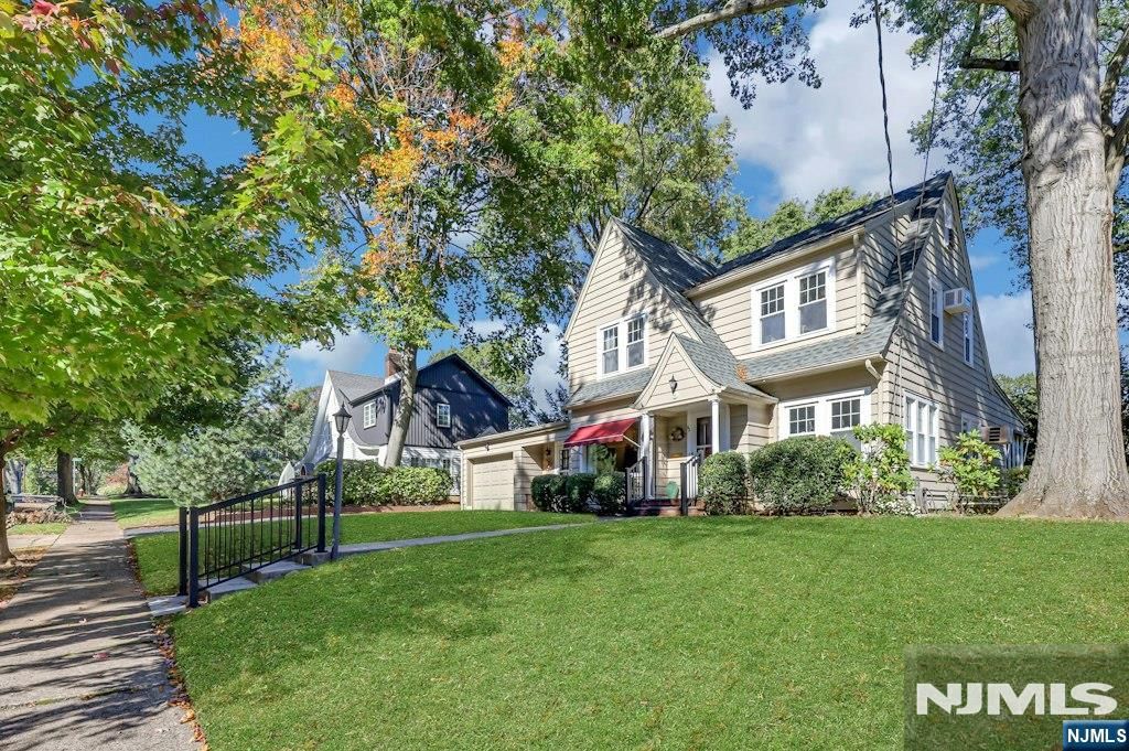 62 James Street, Westwood, NJ 07675