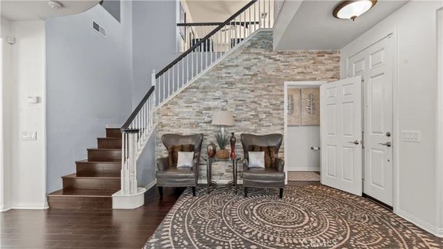 17262 Carrotwood, Riverside, CA 92503
