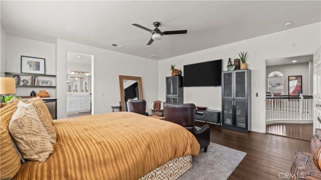 17262 Carrotwood, Riverside, CA 92503