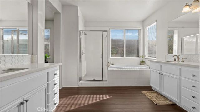 17262 Carrotwood, Riverside, CA 92503