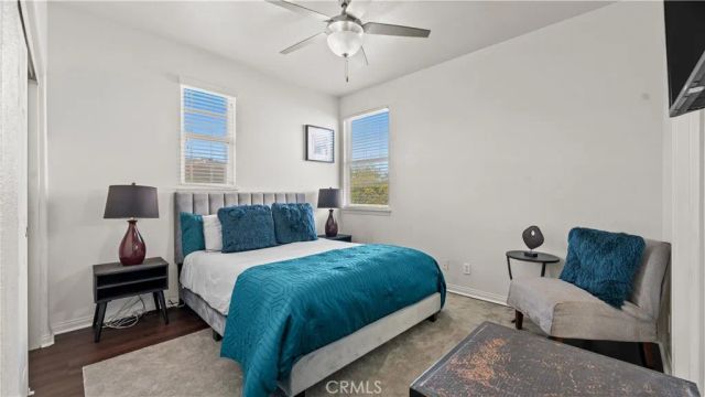 17262 Carrotwood, Riverside, CA 92503