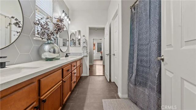 17262 Carrotwood, Riverside, CA 92503