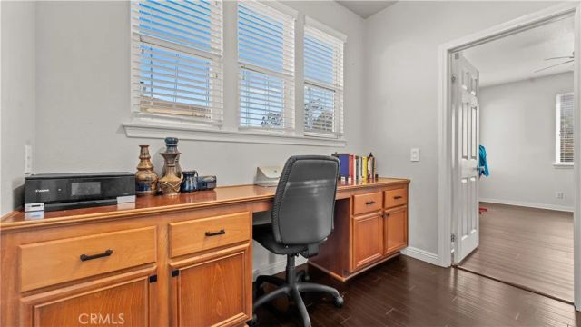 17262 Carrotwood, Riverside, CA 92503