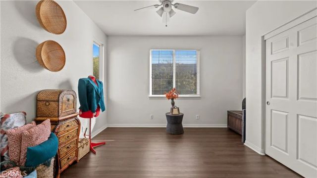17262 Carrotwood, Riverside, CA 92503