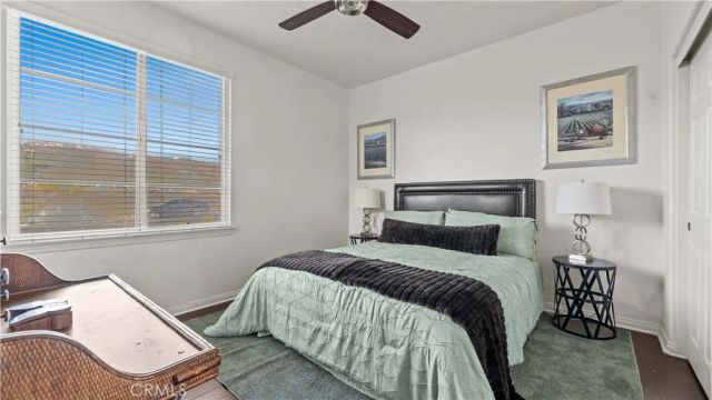 17262 Carrotwood, Riverside, CA 92503