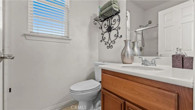 17262 Carrotwood, Riverside, CA 92503
