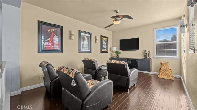 17262 Carrotwood, Riverside, CA 92503