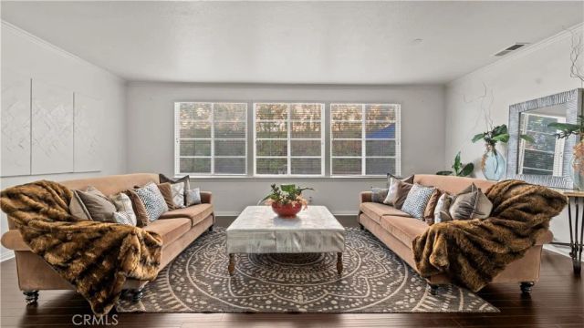 17262 Carrotwood, Riverside, CA 92503