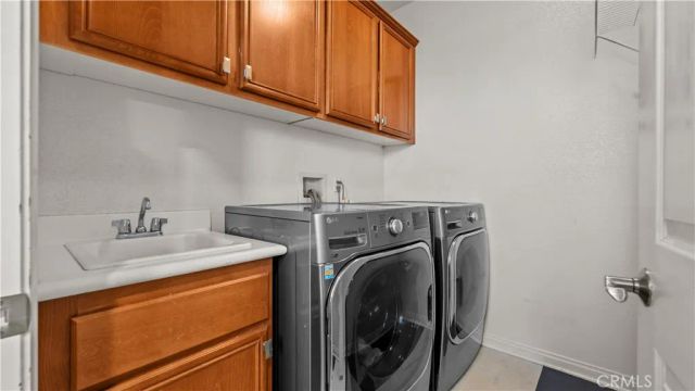17262 Carrotwood, Riverside, CA 92503
