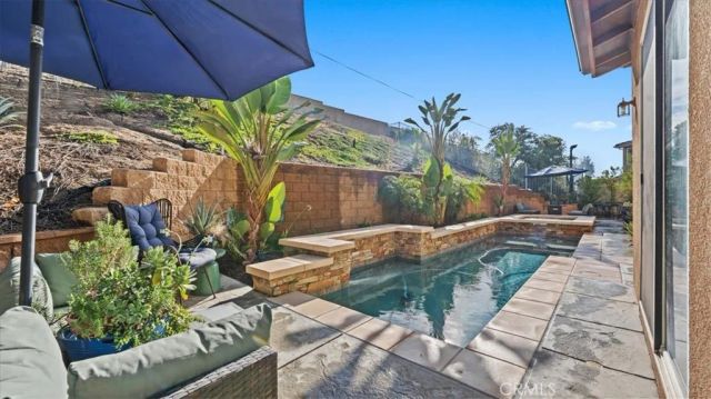17262 Carrotwood, Riverside, CA 92503