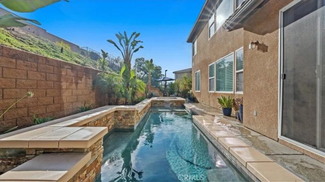 17262 Carrotwood, Riverside, CA 92503