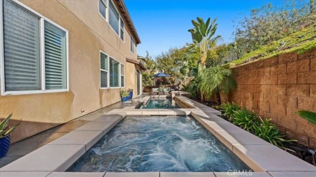 17262 Carrotwood, Riverside, CA 92503