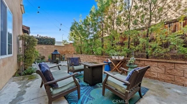 17262 Carrotwood, Riverside, CA 92503