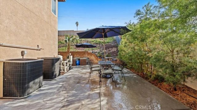 17262 Carrotwood, Riverside, CA 92503