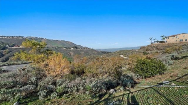 17262 Carrotwood, Riverside, CA 92503