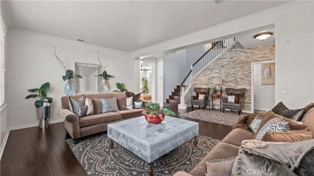 17262 Carrotwood, Riverside, CA 92503