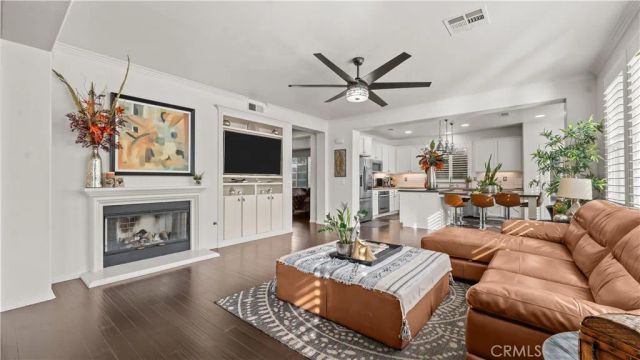 17262 Carrotwood, Riverside, CA 92503