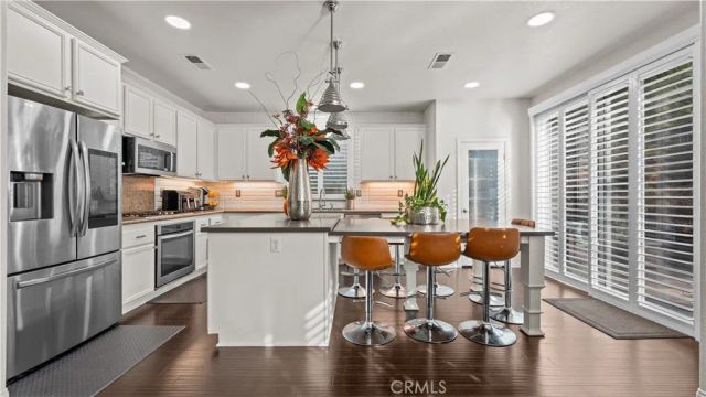 17262 Carrotwood, Riverside, CA 92503