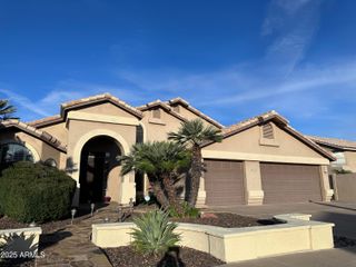 23632 N 57TH Drive, Glendale, AZ 85310