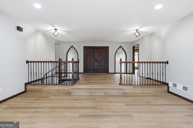 1992 Kunuga Drive, Jonesboro, GA 30236