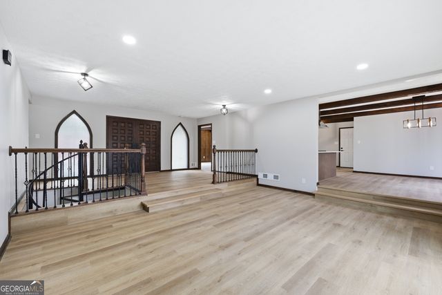 1992 Kunuga Drive, Jonesboro, GA 30236