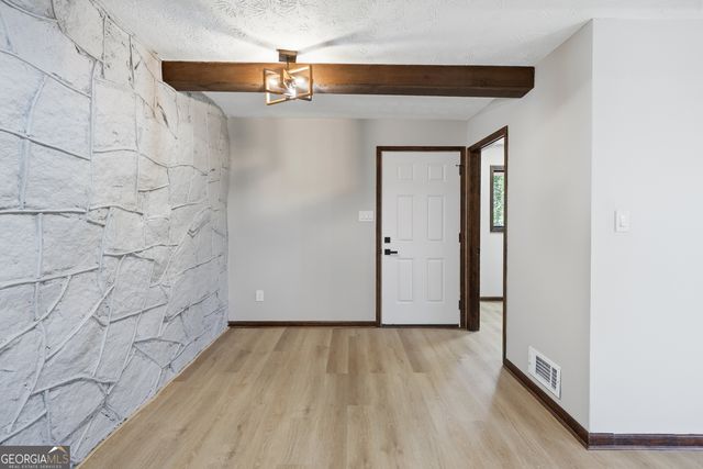 1992 Kunuga Drive, Jonesboro, GA 30236