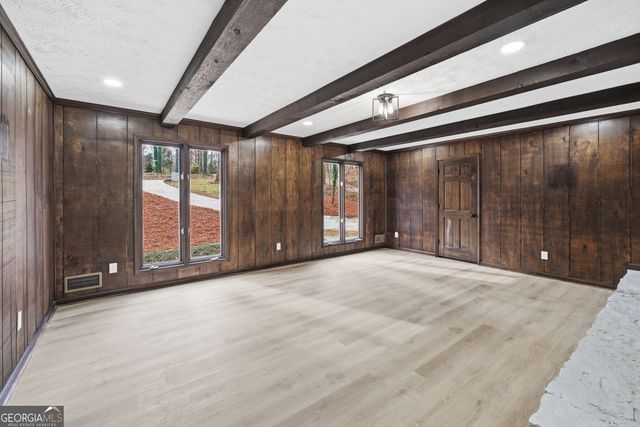 1992 Kunuga Drive, Jonesboro, GA 30236