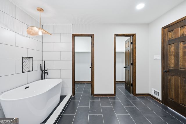 1992 Kunuga Drive, Jonesboro, GA 30236