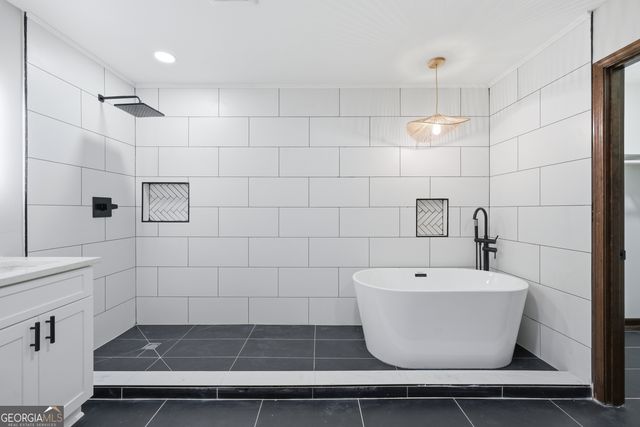 1992 Kunuga Drive, Jonesboro, GA 30236