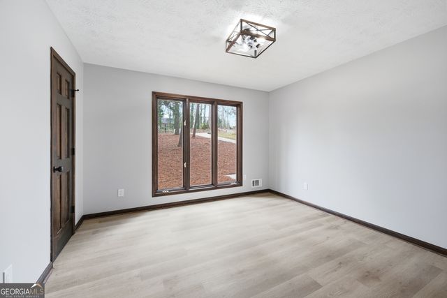 1992 Kunuga Drive, Jonesboro, GA 30236