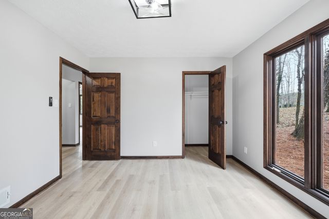 1992 Kunuga Drive, Jonesboro, GA 30236