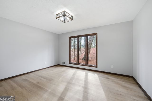 1992 Kunuga Drive, Jonesboro, GA 30236