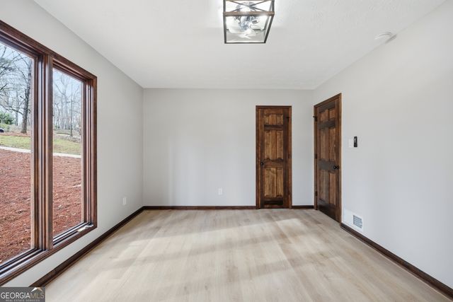 1992 Kunuga Drive, Jonesboro, GA 30236